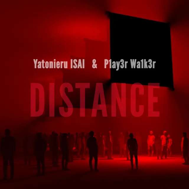 Distance