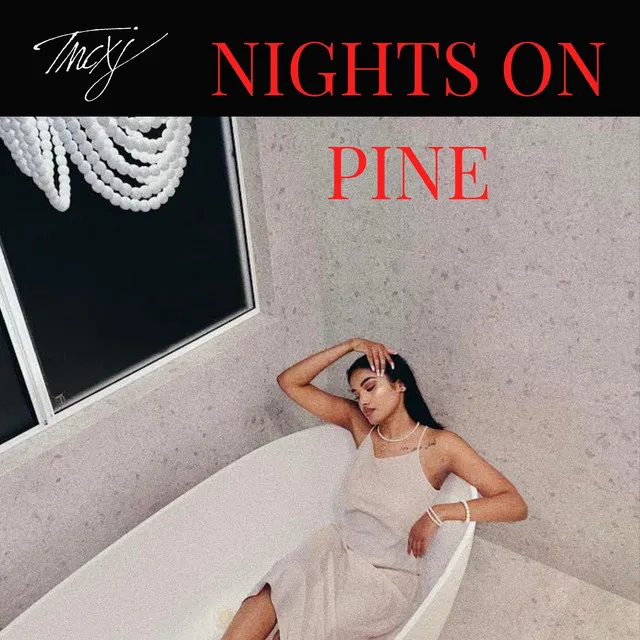 Nights On Pine