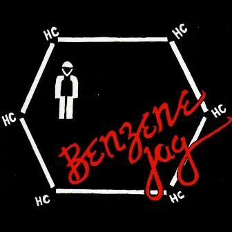 Benzene Jag, Vol. 1 by Bob Bryden