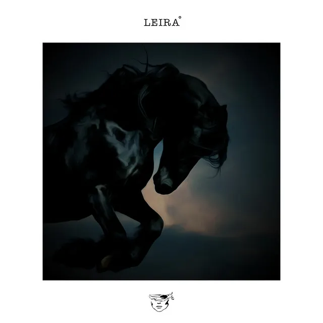 Leira - Extended Dub Mix