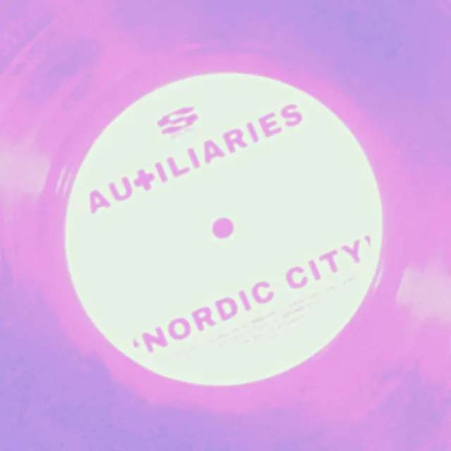 Nordic City