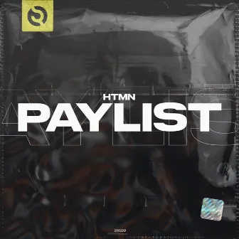 Paylist by HTMN