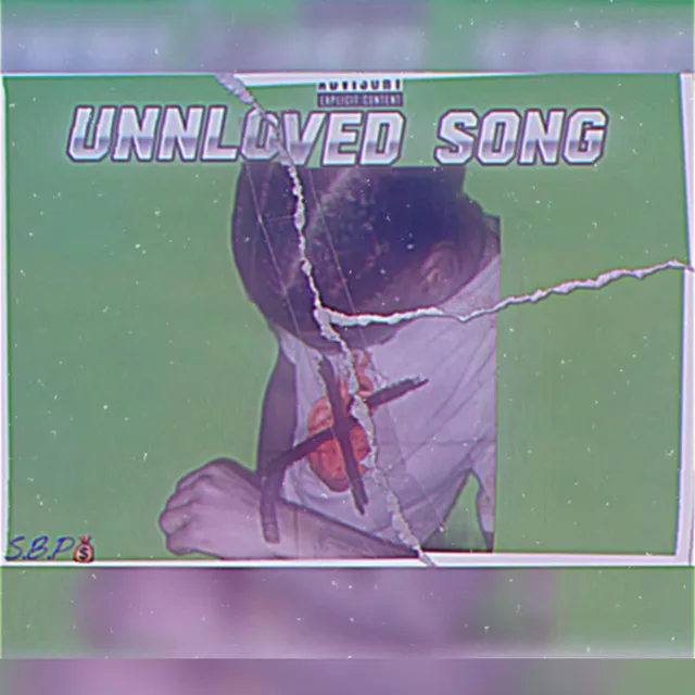 Unloved Song