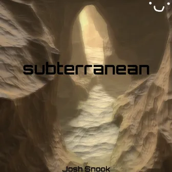 Subterranean by Josh Snook