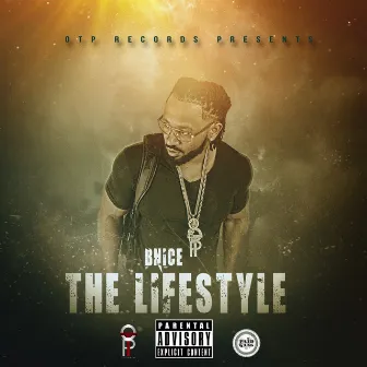 The Lifestyle by BNice