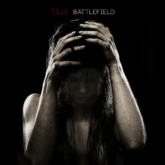 Battlefield by Tilly