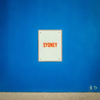 Sydney by Please Magic