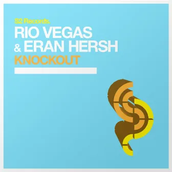 Knockout by Rio Vegas