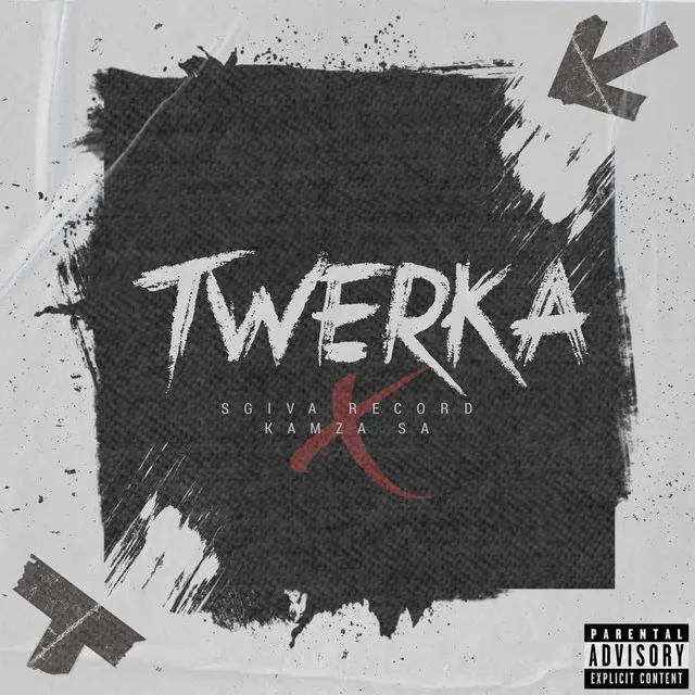 TWERKA