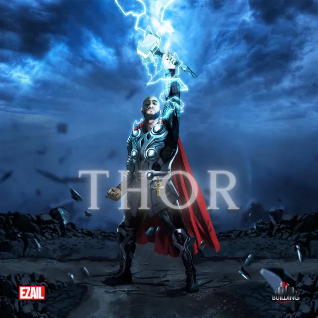 THOR