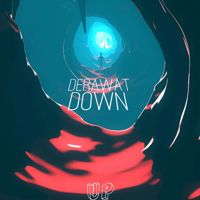 Down