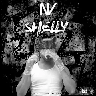 Shelly by Nv