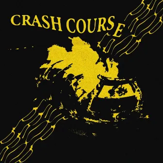 Crash Course by PROP