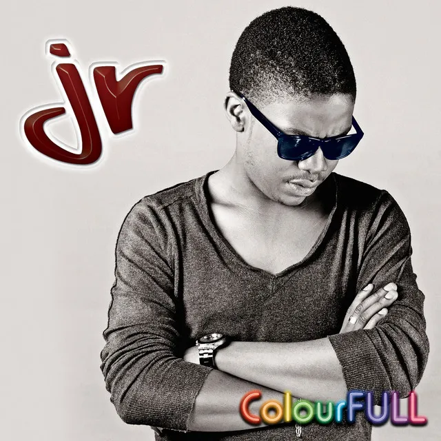 Colourfull Music