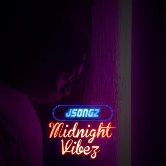 Midnight Vibez by Jsongz