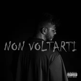 Non voltarti by Estro