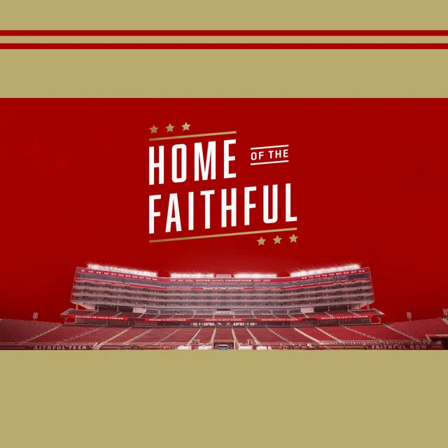 49er Faithful (feat. Apollo Anthony)