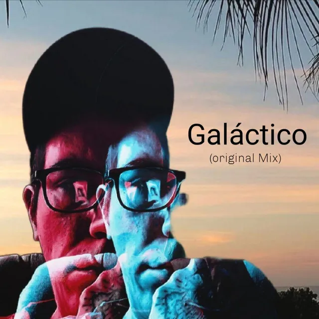 Galactico