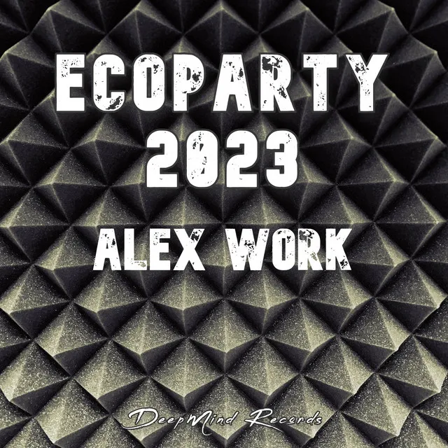 Ecoparty 2023