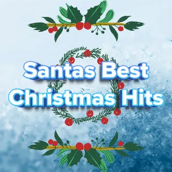 Playlist Of Top Christmas Hits 2023 by 