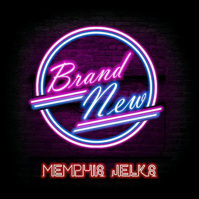 Brand New