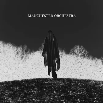 I Know How To Speak (Acoustic Version) by Manchester Orchestra