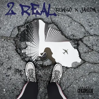 2 Real by Jay3m