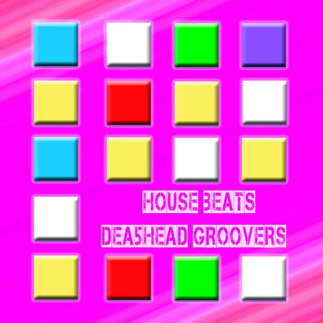 House Beats