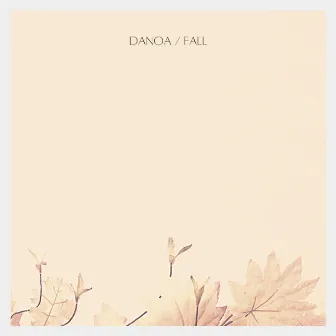 Fall by Danoa