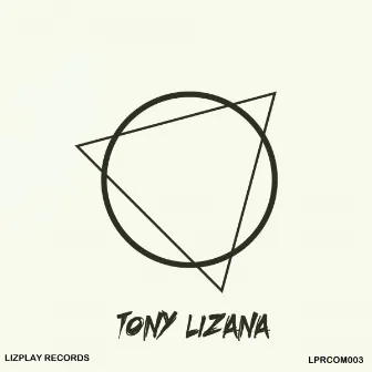 Tony Lizana Compilation N1 by Tony Lizana