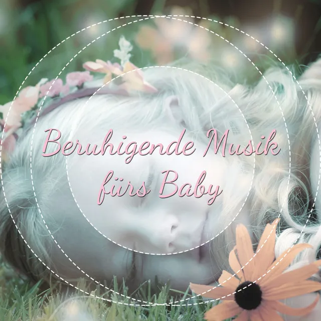 Beruhigende Musik fürs Baby: Beste Lieder zum Einschlafen