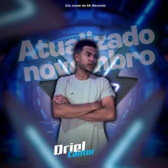 Atualizado de Novembro by Driel cantor