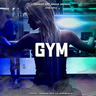 GYM (Radio Edit) by La Qadra Music