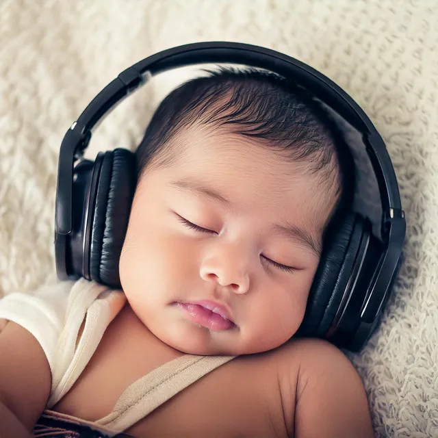 Musical Baby Dreams