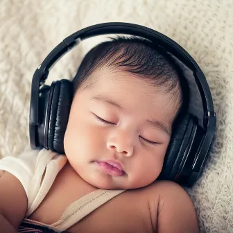 Dreamtime Lullabies: Music for Baby Sleep by 