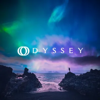 Odyssey by Krisu