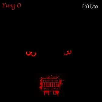 Get a Bag by Yung O