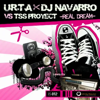 Real Dream by Dj Navarro