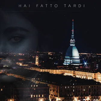 Hai fatto tardi by Nisba