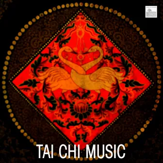 Tai Chi Music - Music for Meditation, Tai Chi Exercises, Stress Relief and Yoga Meditation by Tai Chi Stars