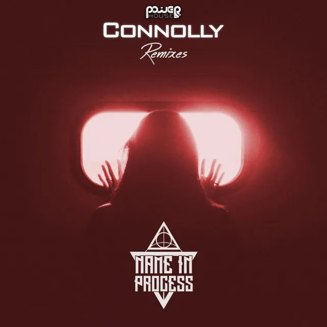 Connolly - Luidelire Remix