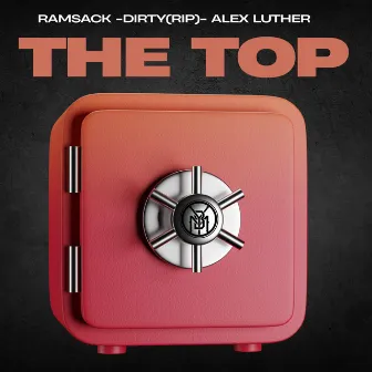 The Top by DA LOUGIE