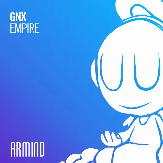 Empire by GNX