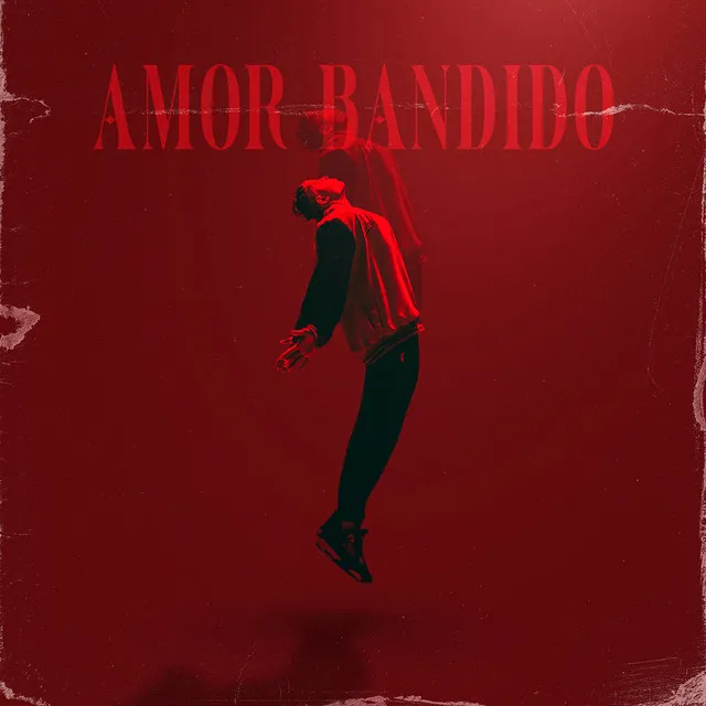 Amor Bandido