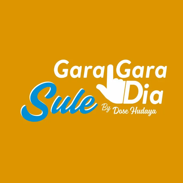 Gara-Gara Dia