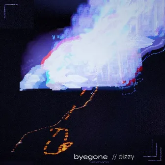 Dizzy by Byegone