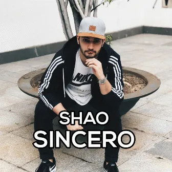 Sincero by Shao