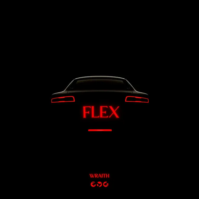 Flex