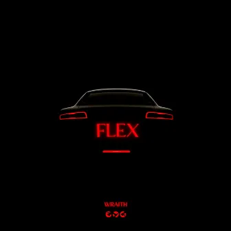 Flex by Wraith