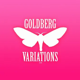 Zomby of Kasino by Goldberg Variations